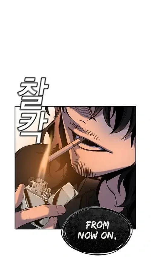 Read Get Schooled chapter 5.1 image 89 on Lezhin