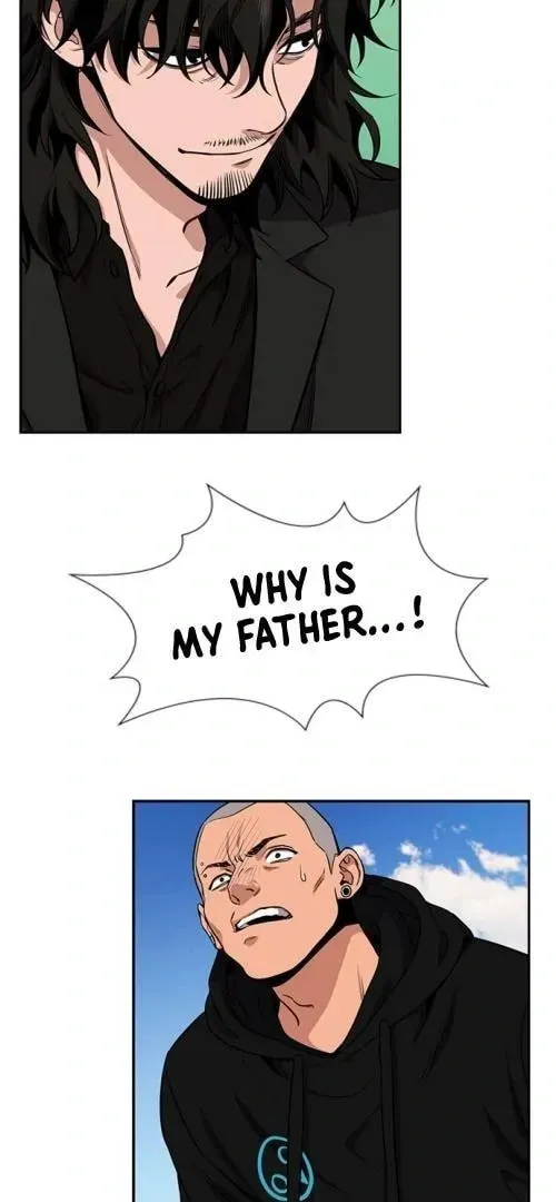 Read Get Schooled chapter 5.1 image 9 on Lezhin