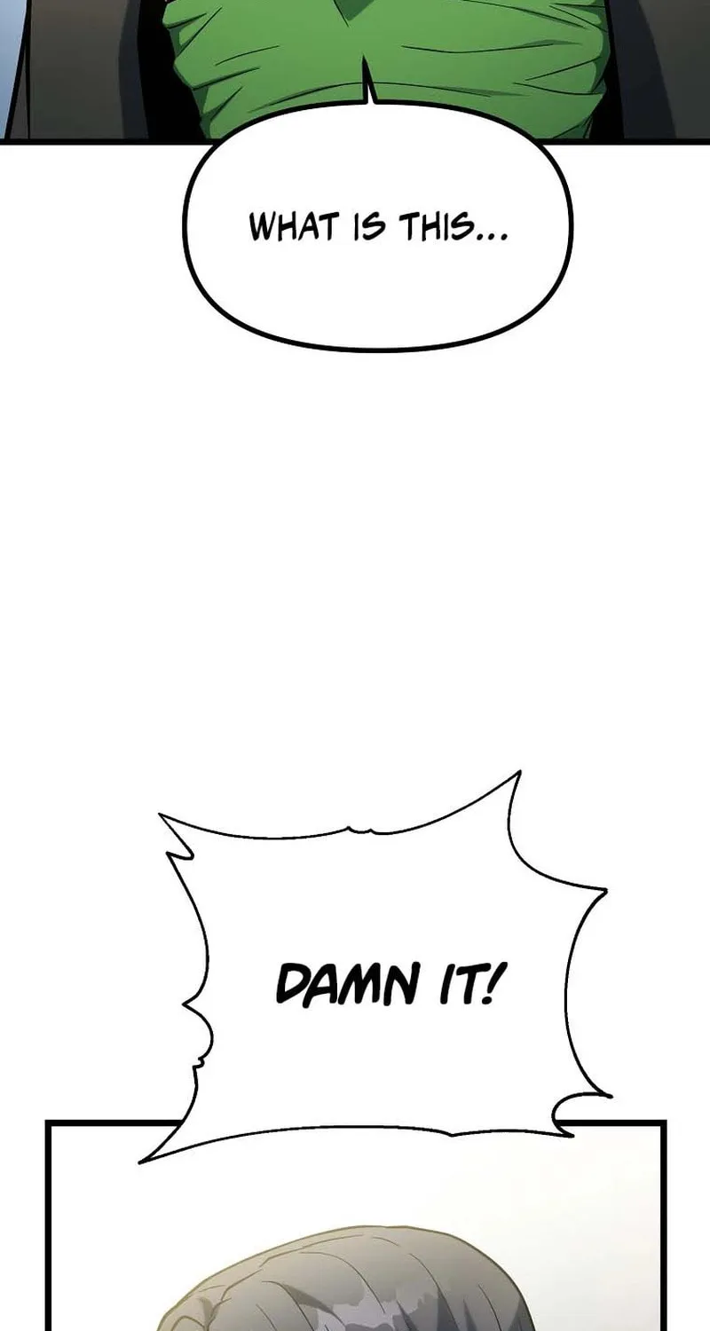 Get Some Honey by Copying Skills Chapter 37 page 19 - 