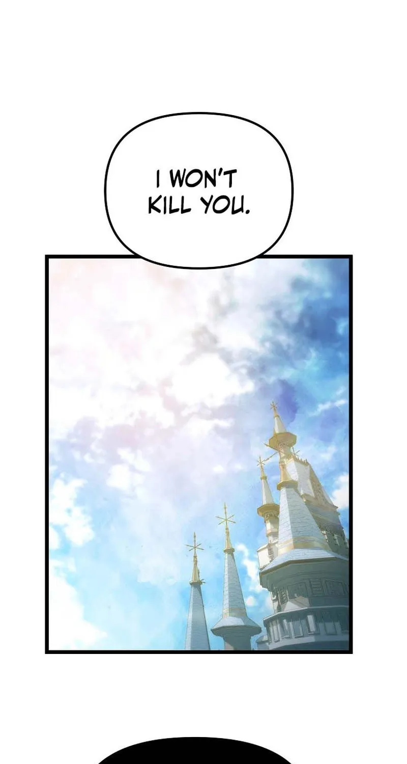 Get Some Honey by Copying Skills Chapter 37 page 3 - 
