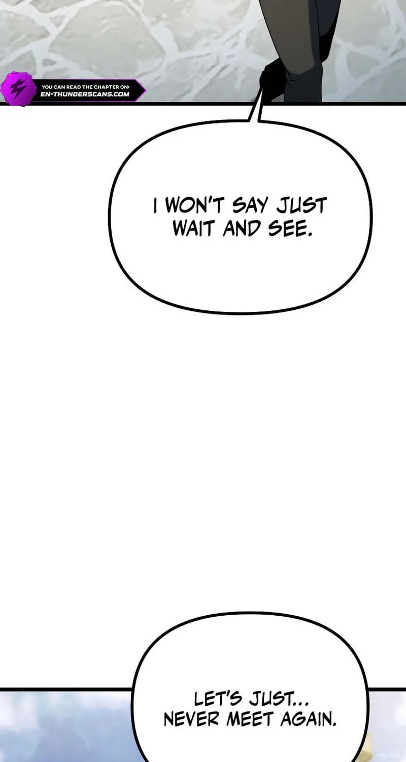Get Some Honey by Copying Skills Chapter 37 page 24 - 