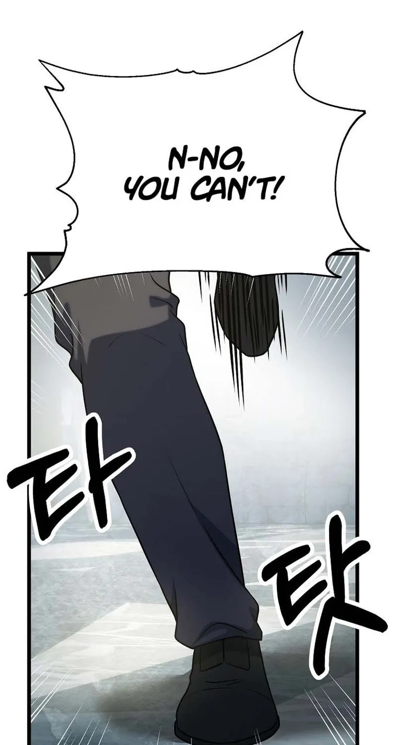 Get Some Honey by Copying Skills Chapter 37 page 26 - 