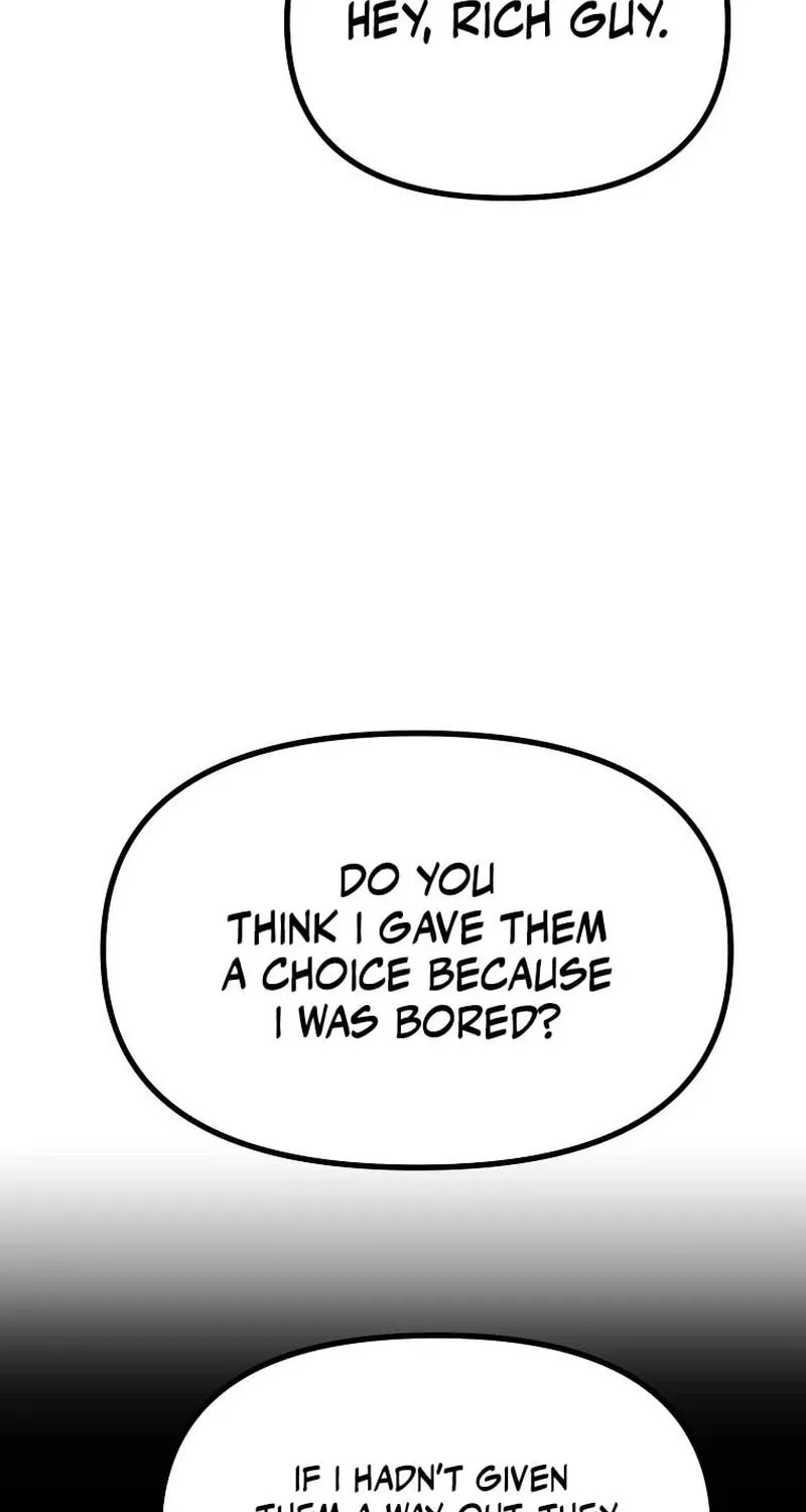 Get Some Honey by Copying Skills Chapter 37 page 30 - 