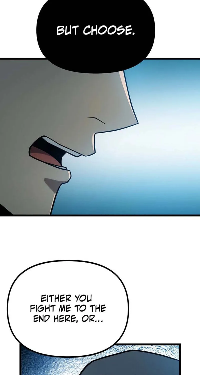 Get Some Honey by Copying Skills Chapter 37 page 4 - 