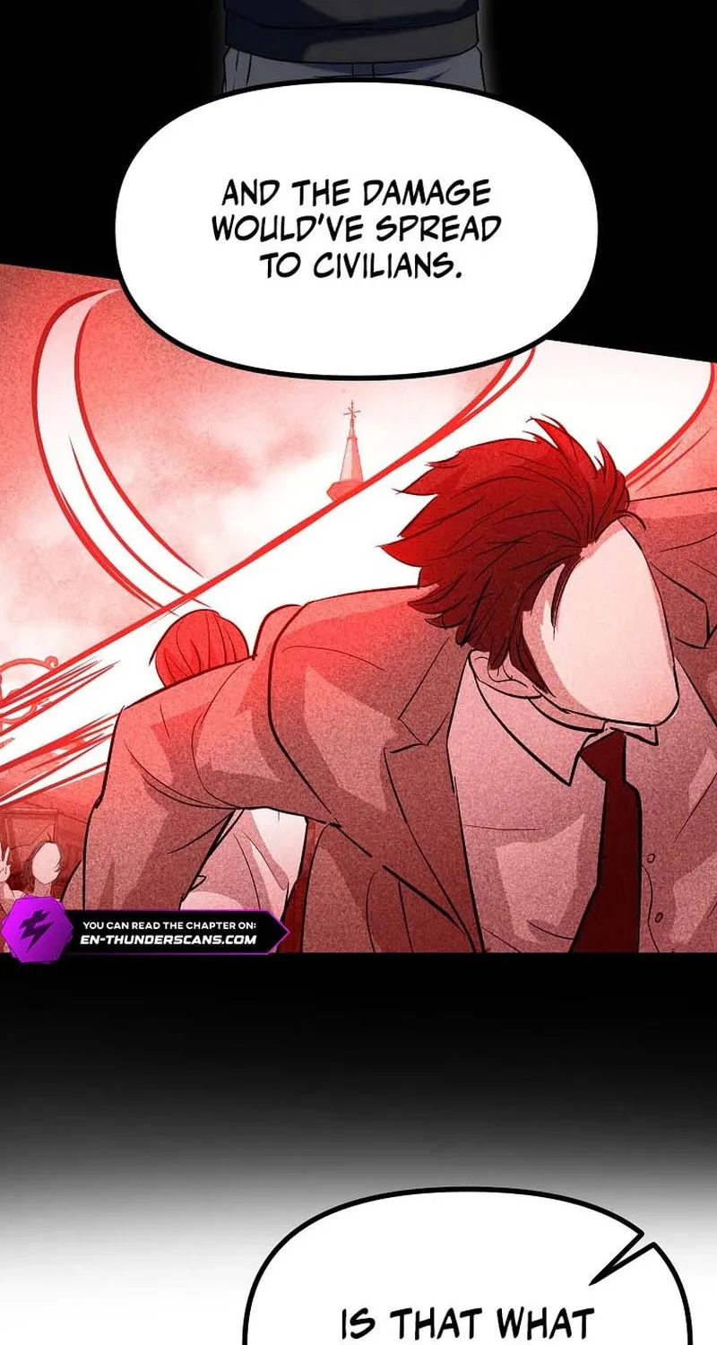 Get Some Honey by Copying Skills Chapter 37 page 32 - 