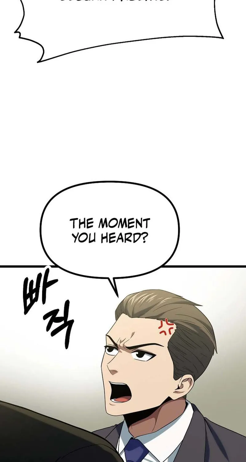 Get Some Honey by Copying Skills Chapter 37 page 38 - 