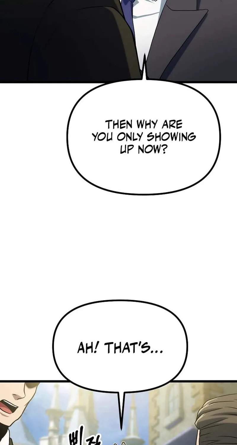 Get Some Honey by Copying Skills Chapter 37 page 39 - 