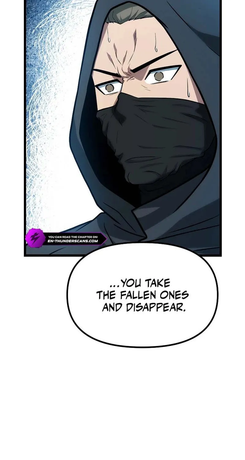 Get Some Honey by Copying Skills Chapter 37 page 5 - 