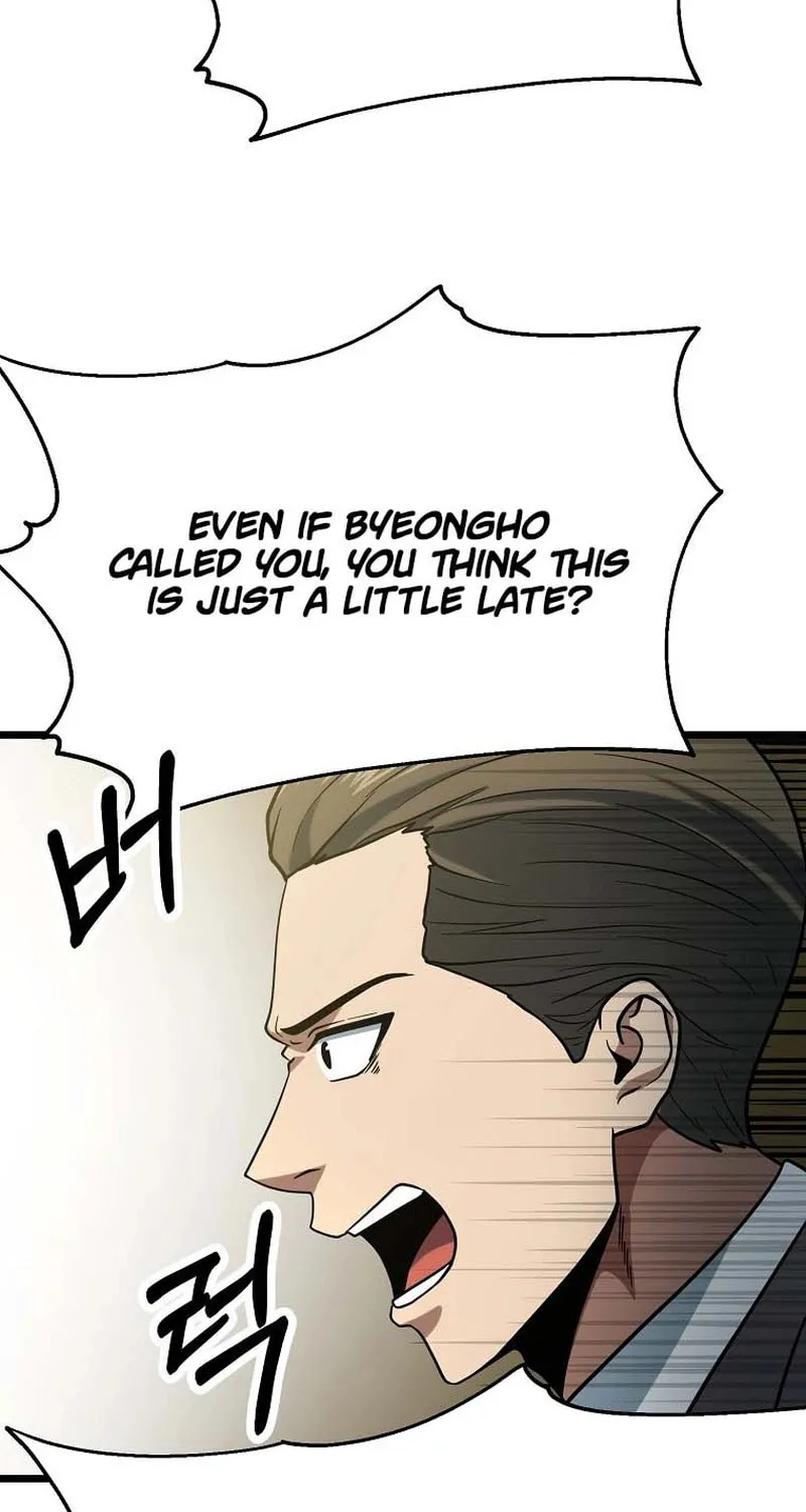 Get Some Honey by Copying Skills Chapter 37 page 42 - 