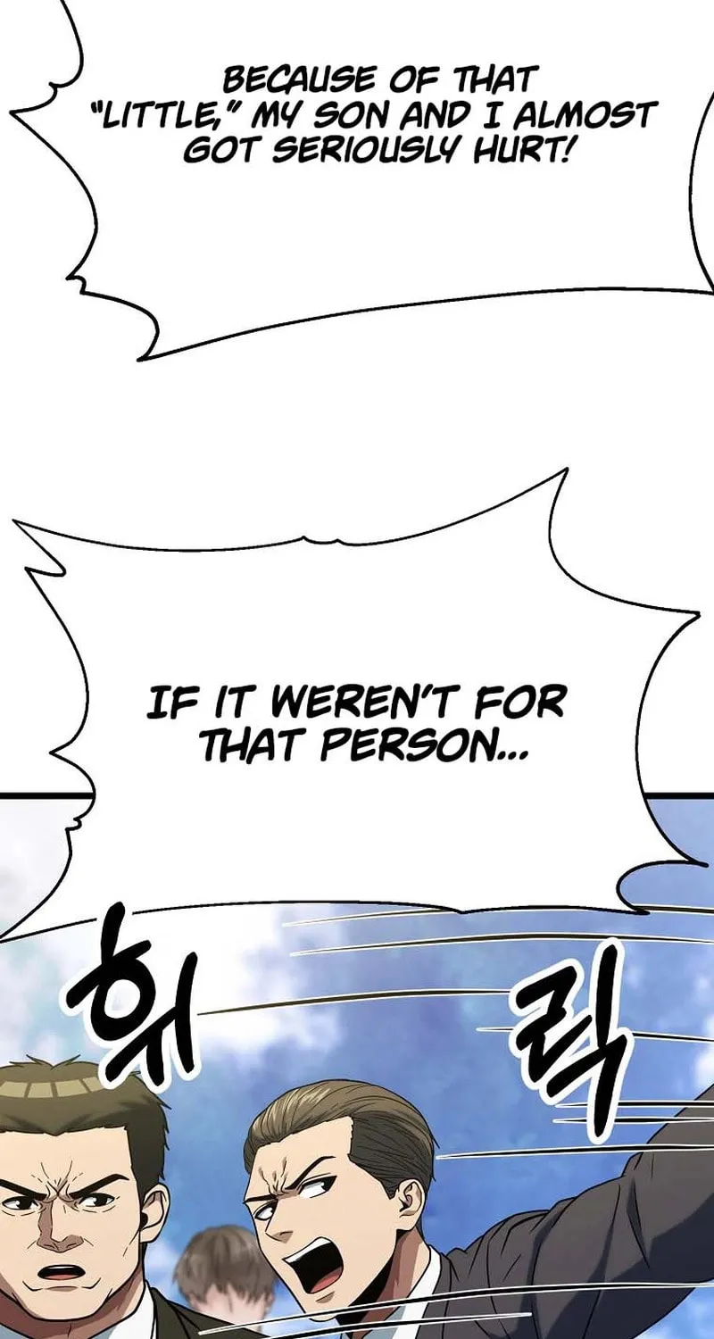 Get Some Honey by Copying Skills Chapter 37 page 43 - 