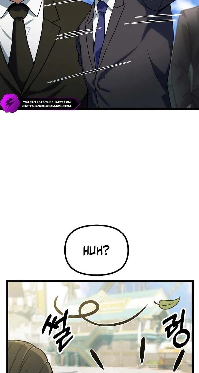 Get Some Honey by Copying Skills Chapter 37 page 44 - 