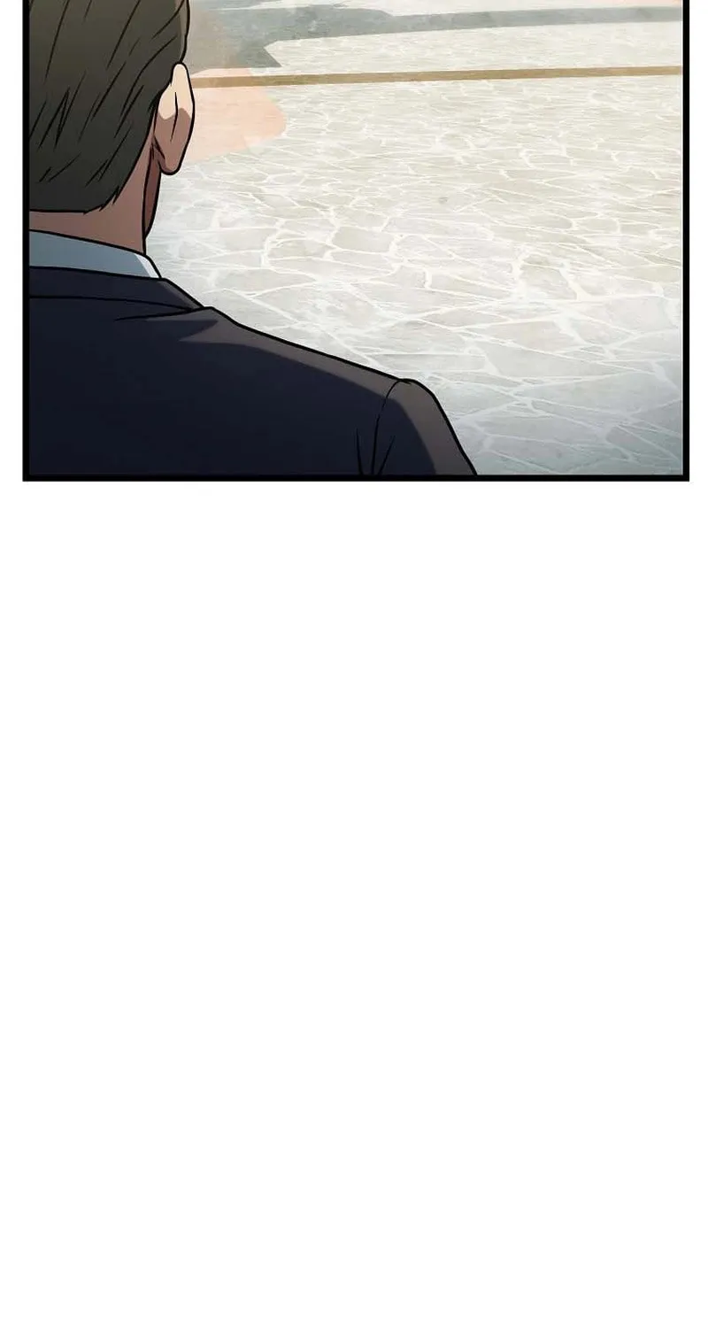 Get Some Honey by Copying Skills Chapter 37 page 45 - 