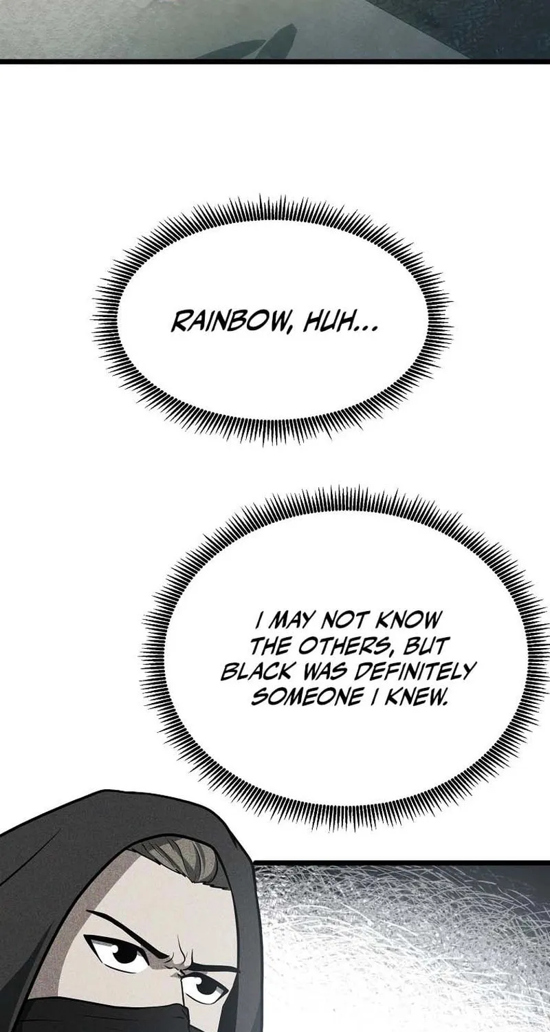 Get Some Honey by Copying Skills Chapter 37 page 48 - 