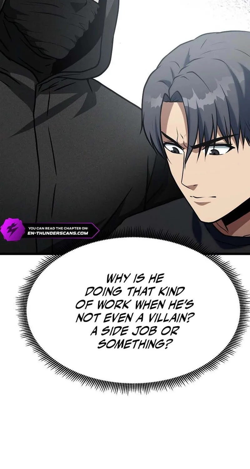 Get Some Honey by Copying Skills Chapter 37 page 49 - 