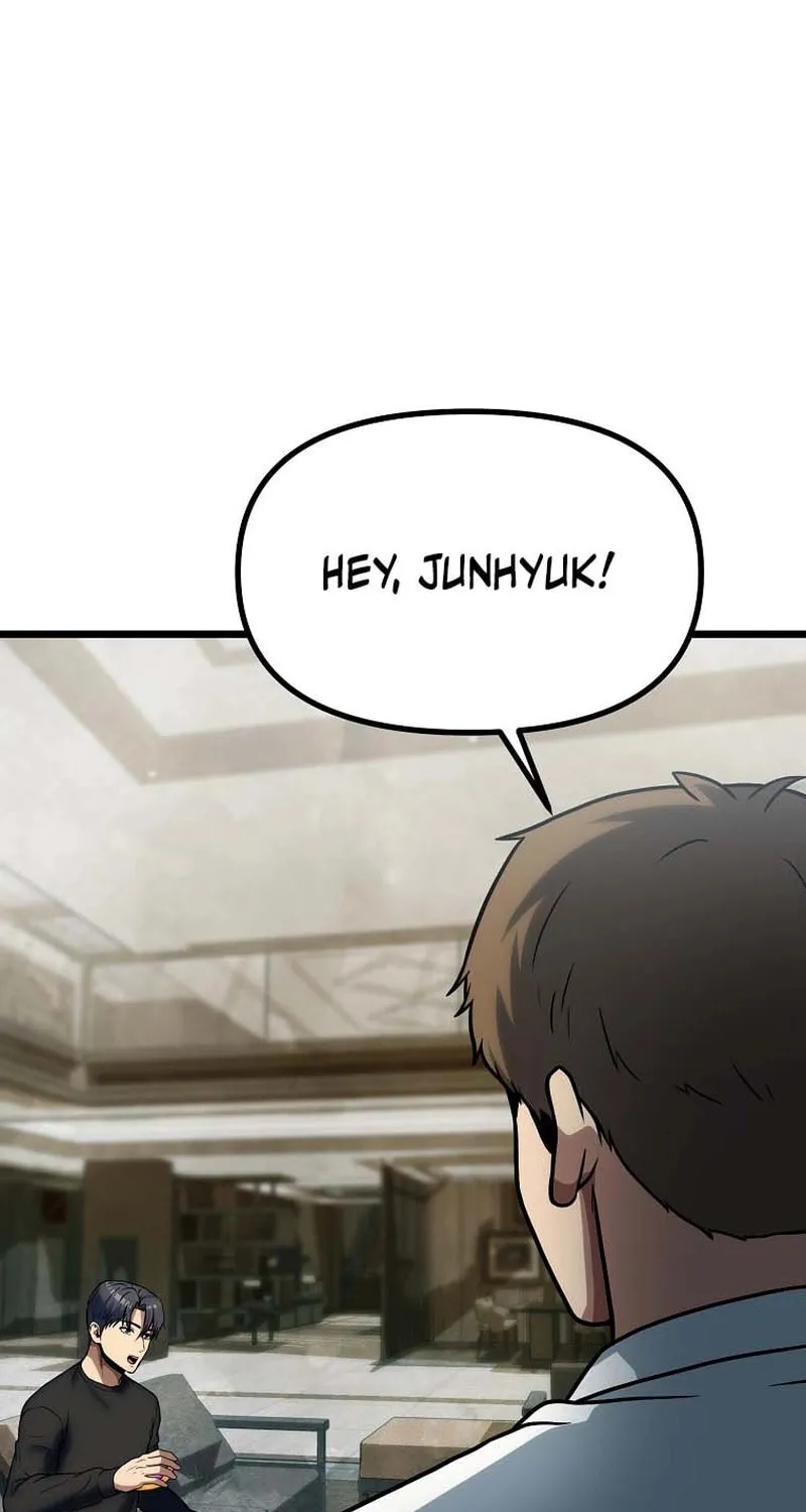 Get Some Honey by Copying Skills Chapter 37 page 54 - 