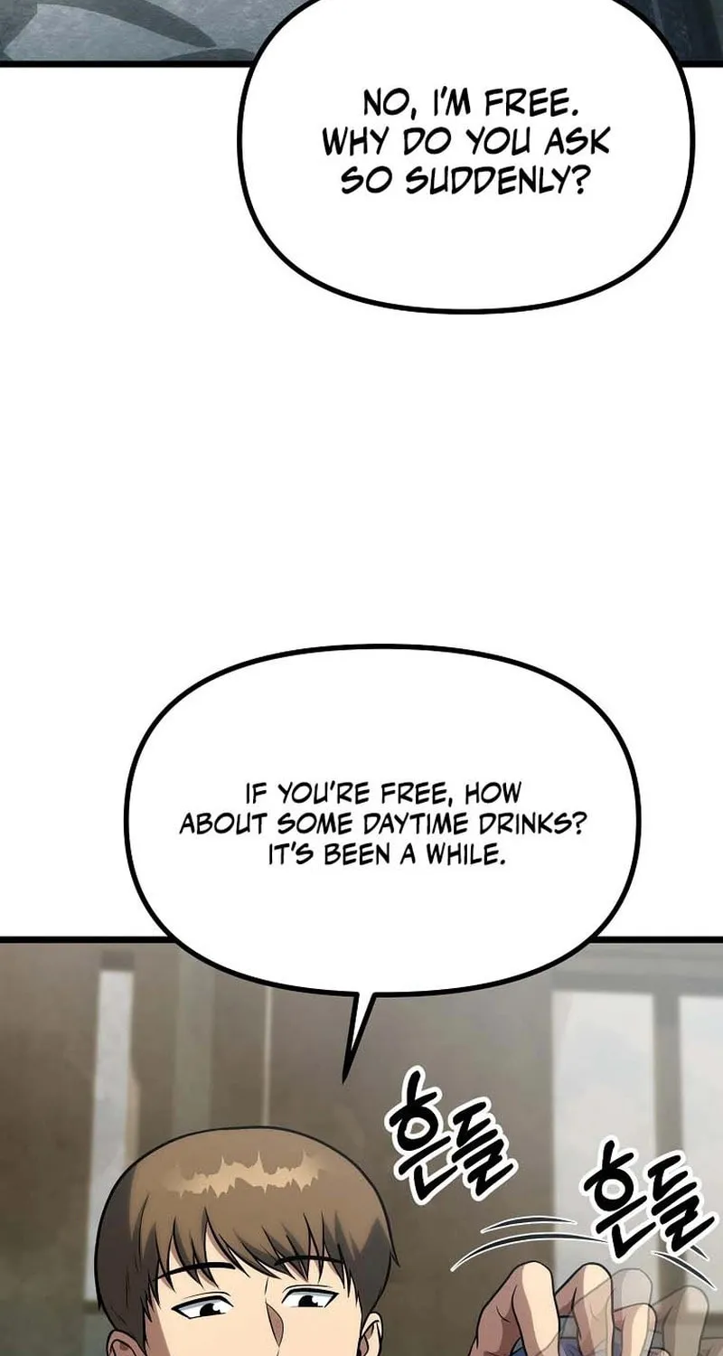 Get Some Honey by Copying Skills Chapter 37 page 57 - 
