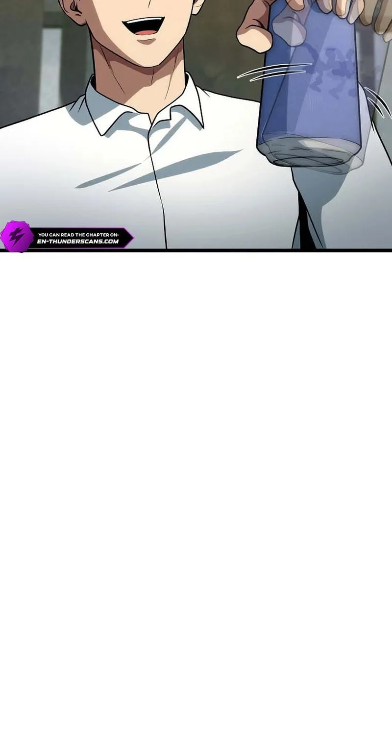 Get Some Honey by Copying Skills Chapter 37 page 58 - 