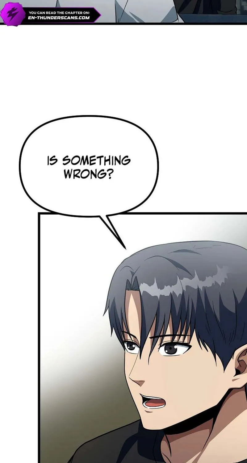 Get Some Honey by Copying Skills Chapter 37 page 62 - 