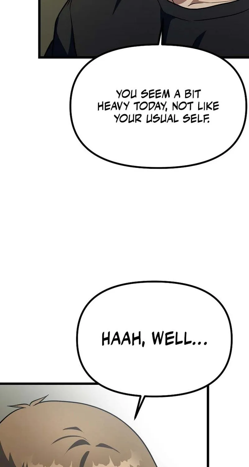 Get Some Honey by Copying Skills Chapter 37 page 63 - 