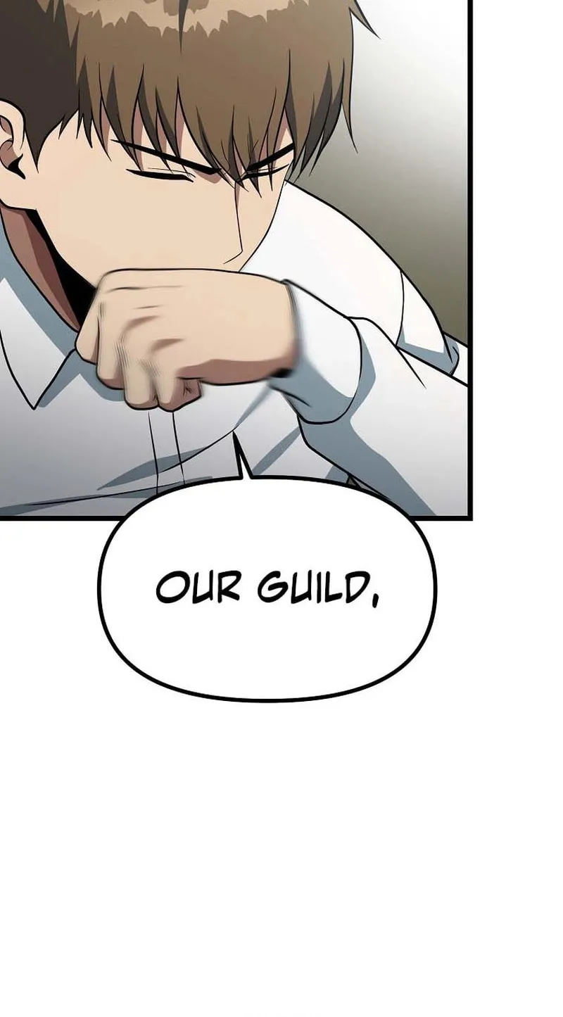 Get Some Honey by Copying Skills Chapter 37 page 64 - 