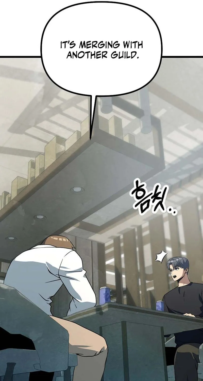 Get Some Honey by Copying Skills Chapter 37 page 65 - 