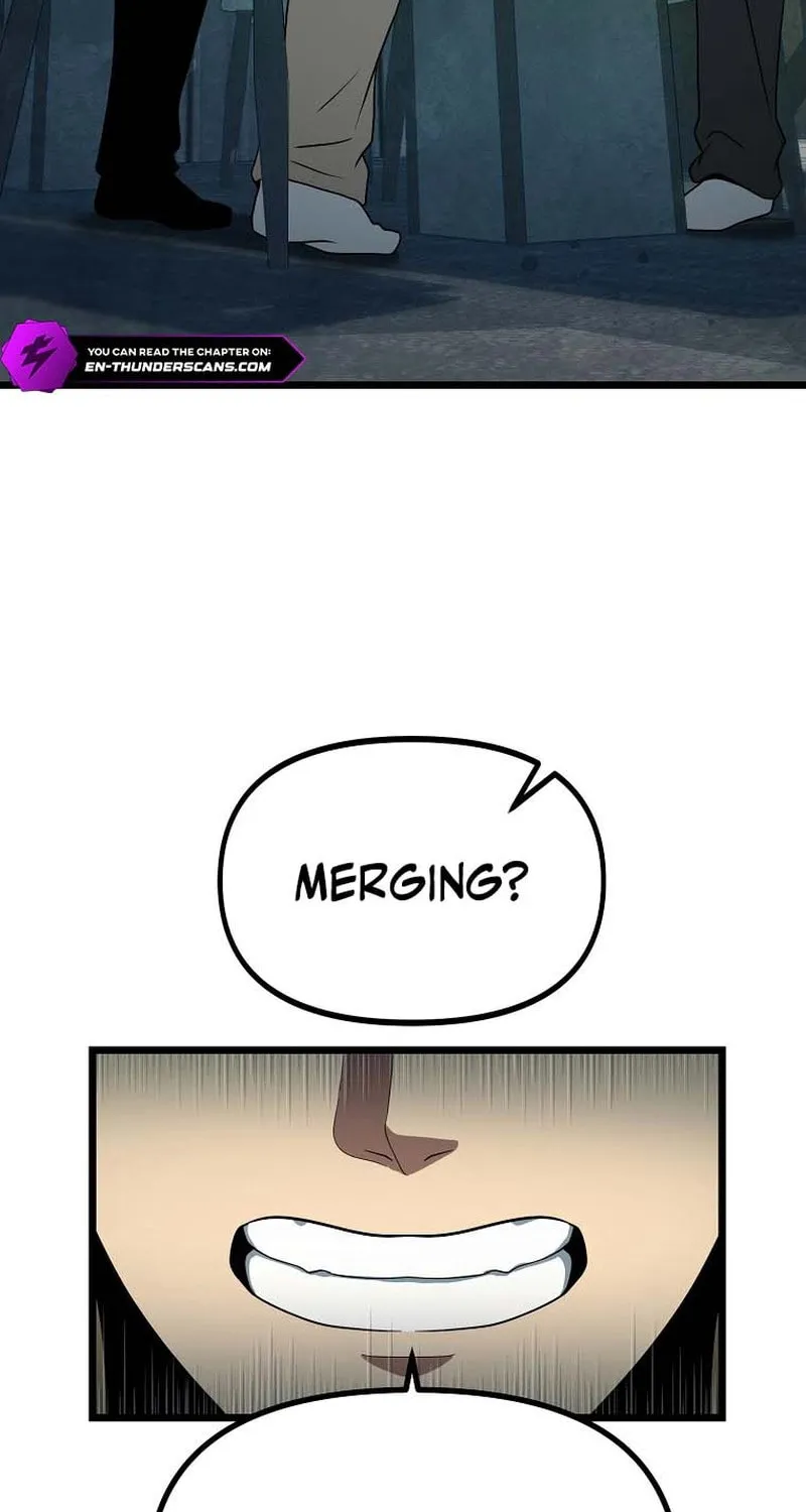 Get Some Honey by Copying Skills Chapter 37 page 66 - 
