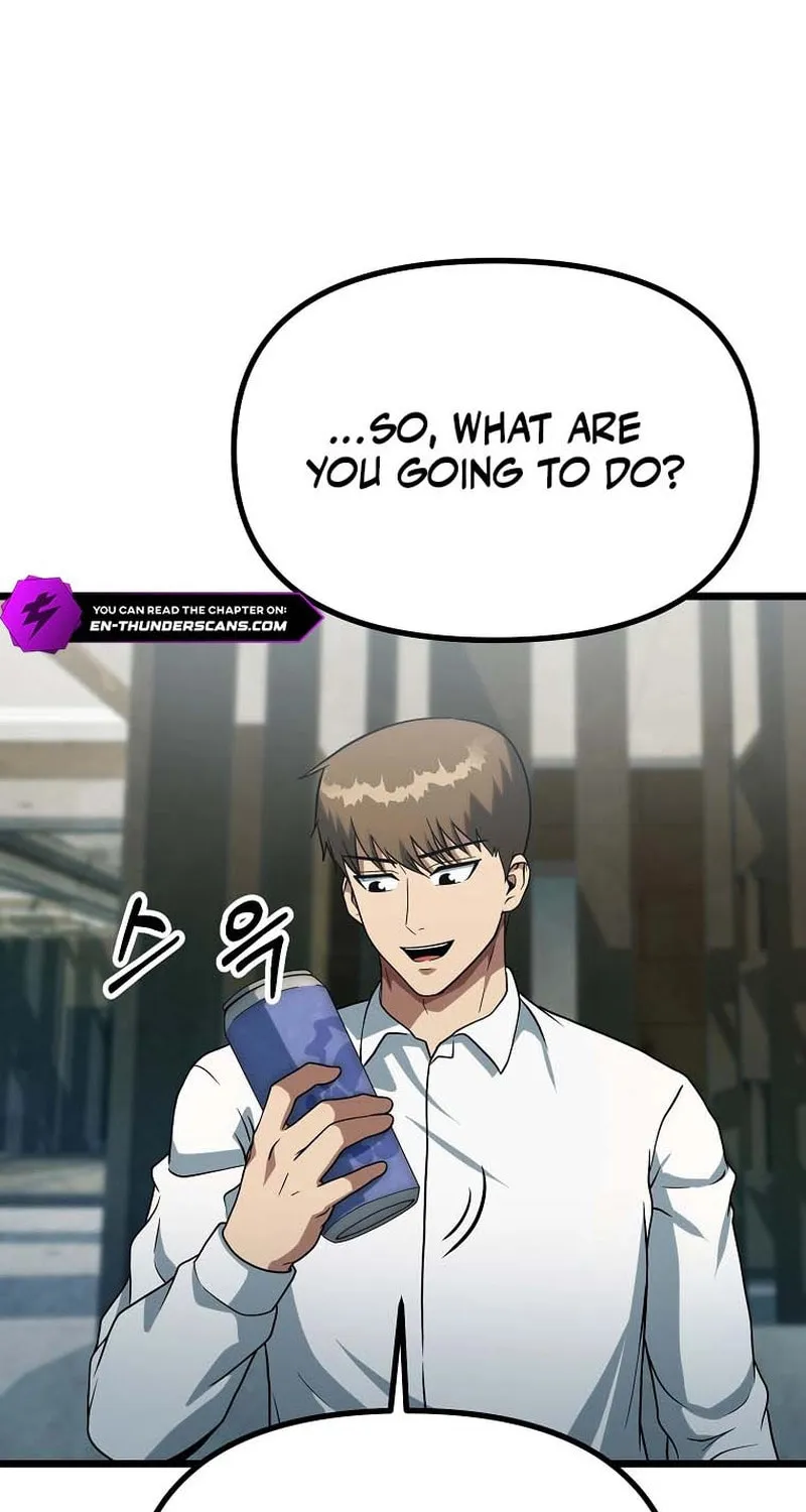 Get Some Honey by Copying Skills Chapter 37 page 72 - 