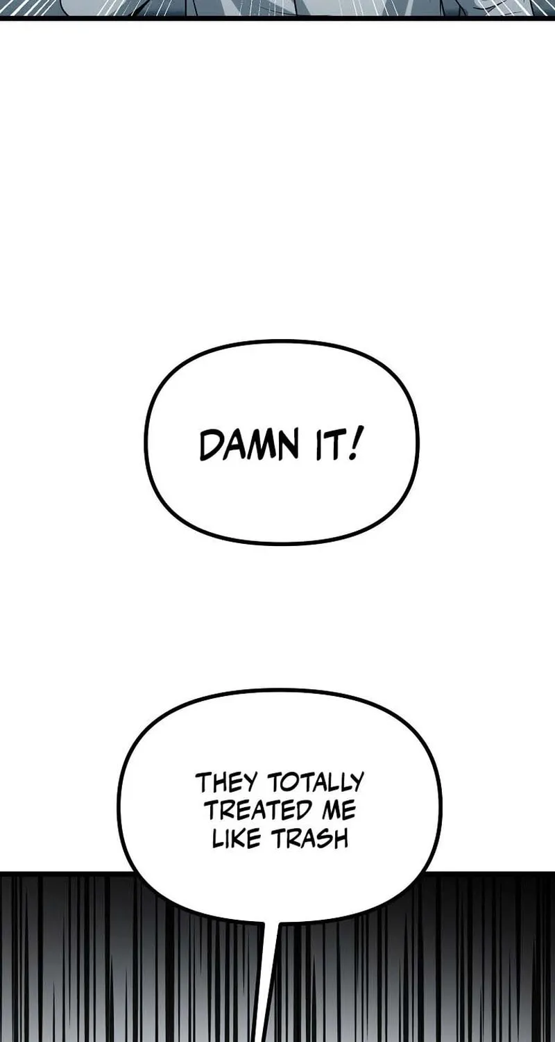 Get Some Honey by Copying Skills Chapter 37 page 74 - 