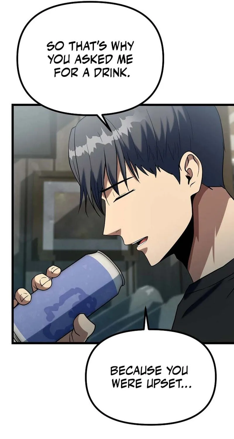 Get Some Honey by Copying Skills Chapter 37 page 77 - 