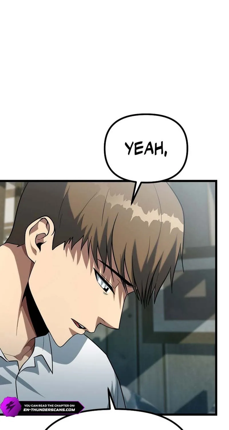 Get Some Honey by Copying Skills Chapter 37 page 78 - 