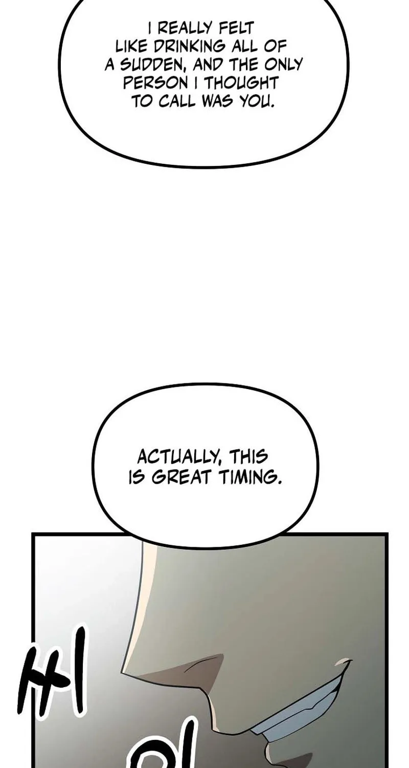 Get Some Honey by Copying Skills Chapter 37 page 79 - 