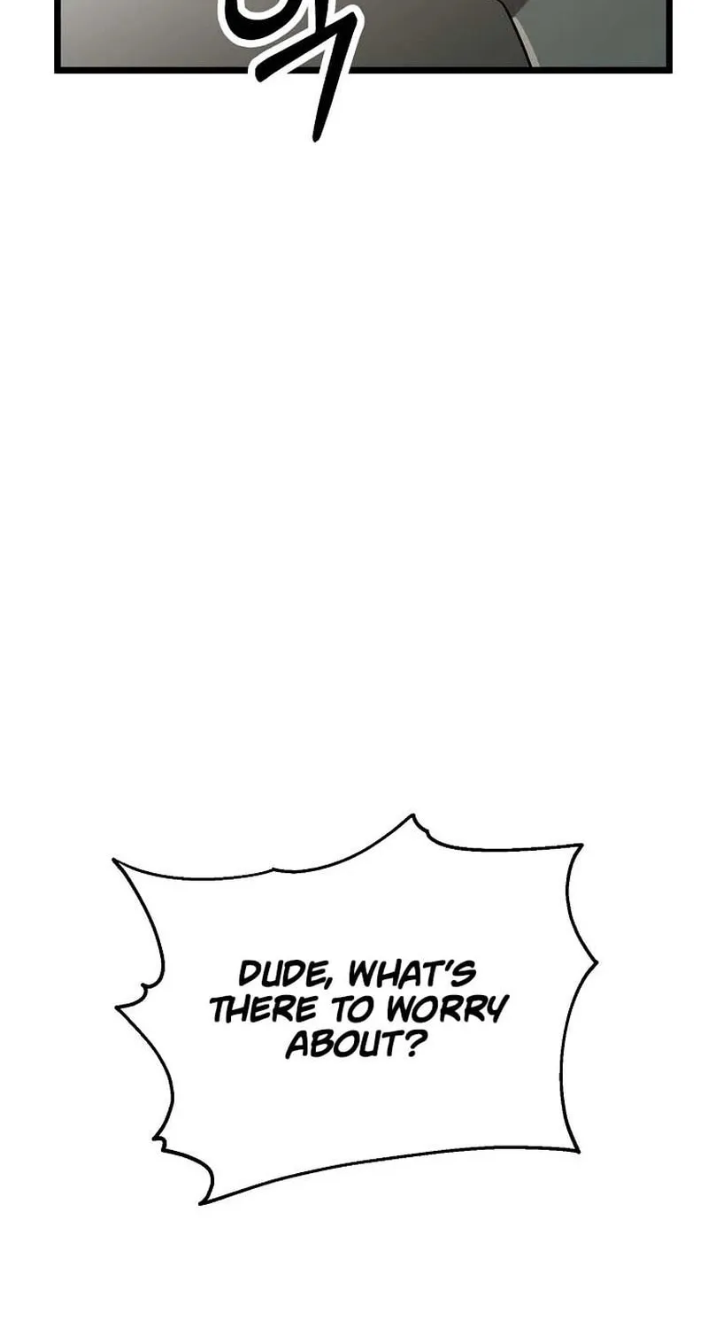 Get Some Honey by Copying Skills Chapter 37 page 80 - 