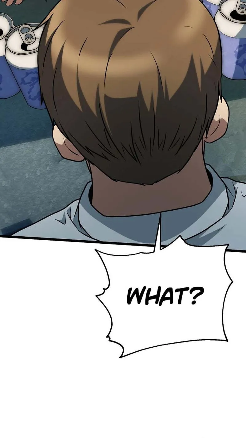 Get Some Honey by Copying Skills Chapter 37 page 82 - 