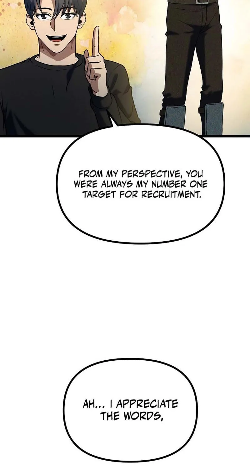 Get Some Honey by Copying Skills Chapter 37 page 85 - 