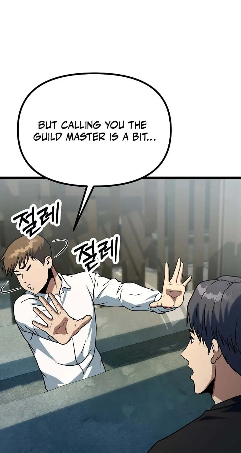 Get Some Honey by Copying Skills Chapter 37 page 86 - 