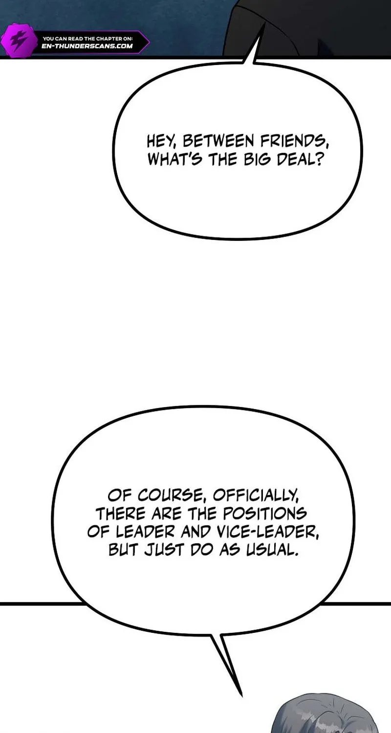 Get Some Honey by Copying Skills Chapter 37 page 87 - 