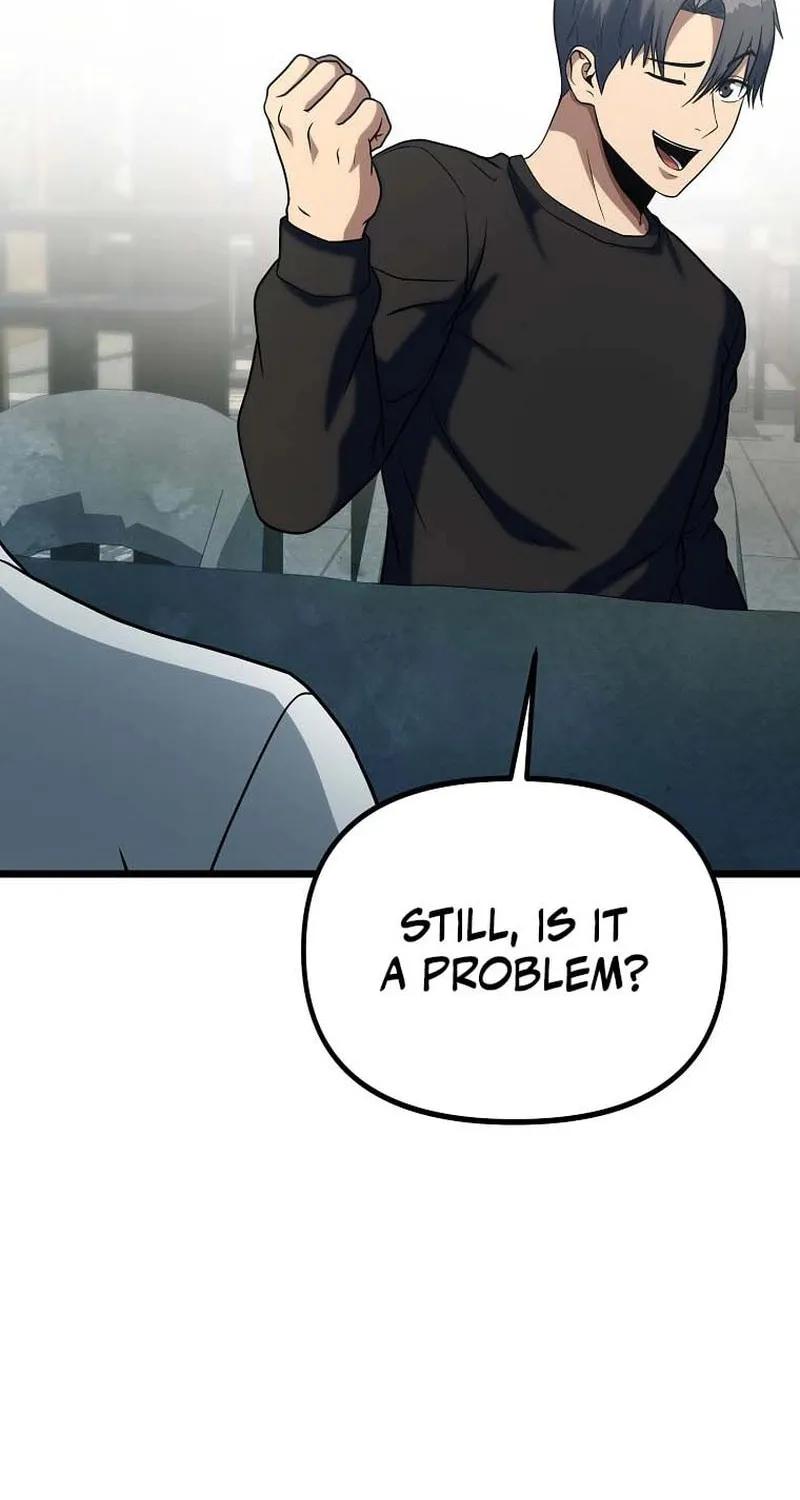Get Some Honey by Copying Skills Chapter 37 page 88 - 