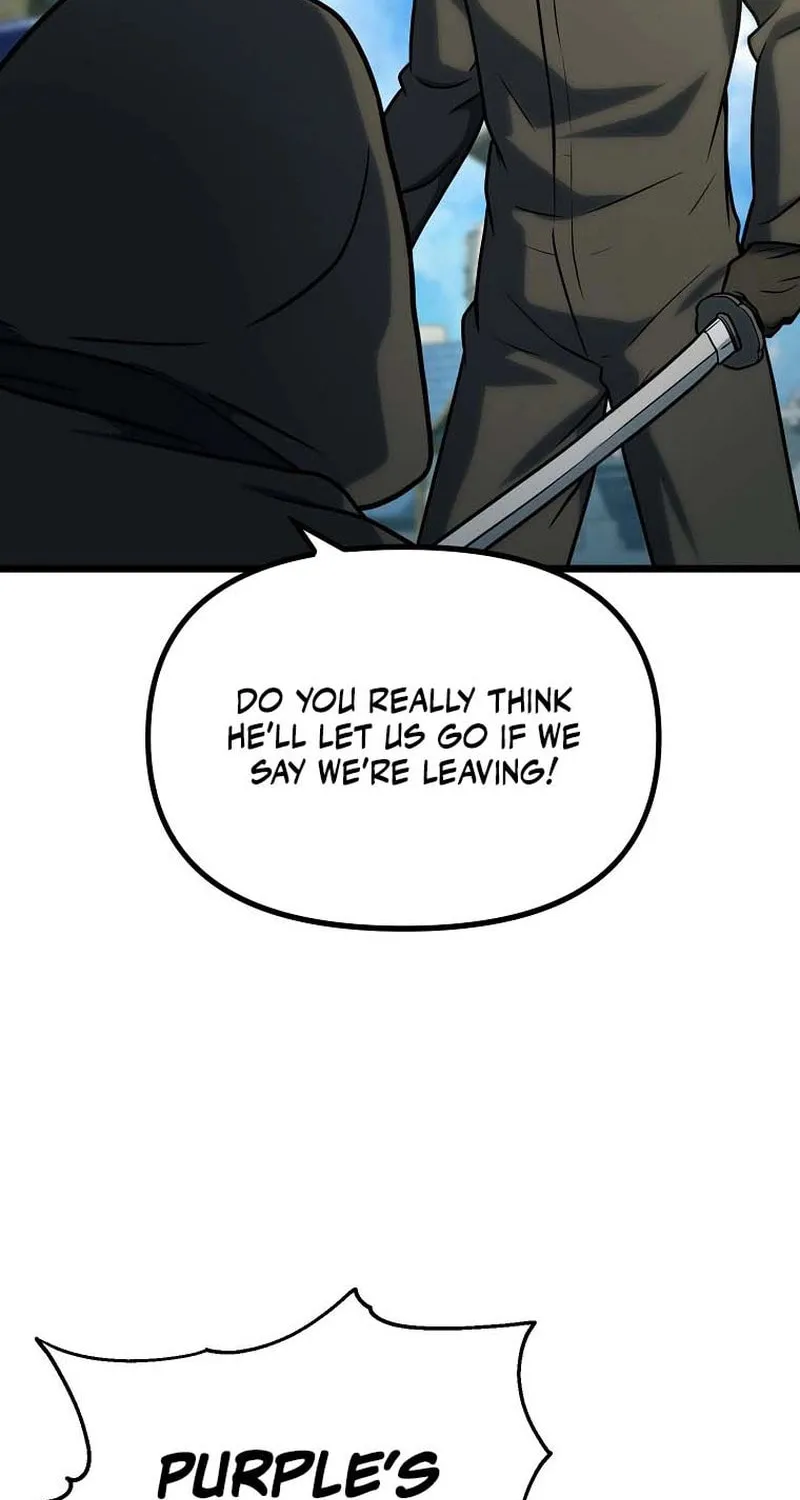 Get Some Honey by Copying Skills Chapter 37 page 10 - 