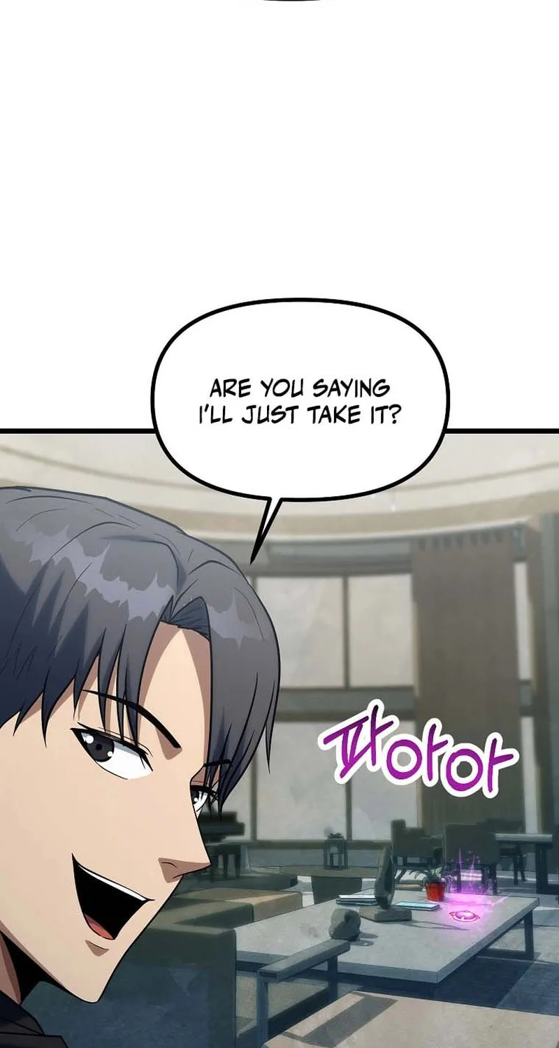 Get Some Honey by Copying Skills Chapter 37 page 93 - 