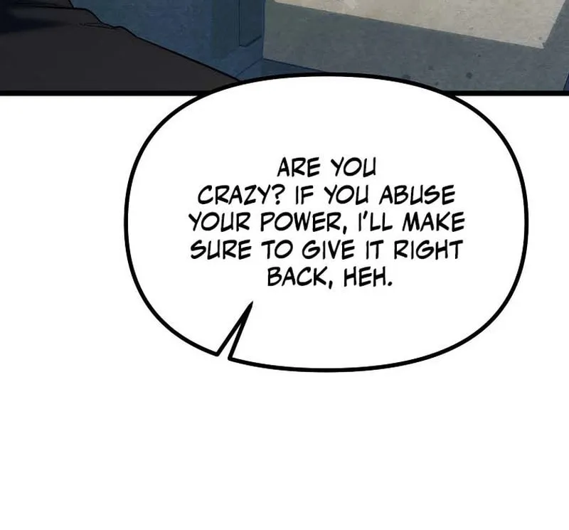 Get Some Honey by Copying Skills Chapter 37 page 94 - 