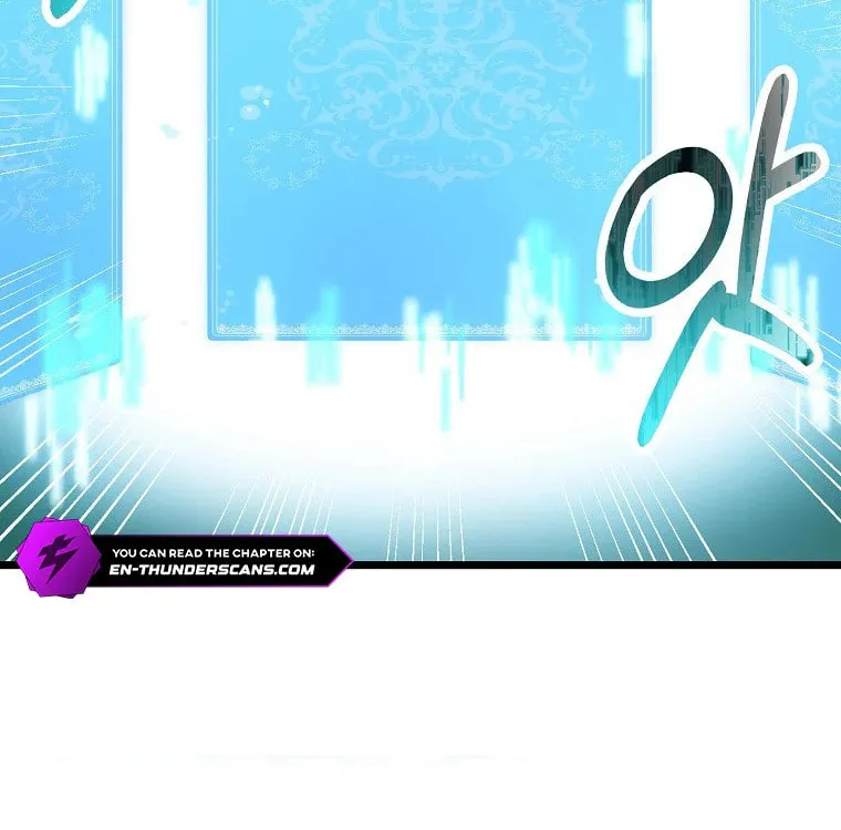 Get Some Honey by Copying Skills Chapter 38 page 12 - 