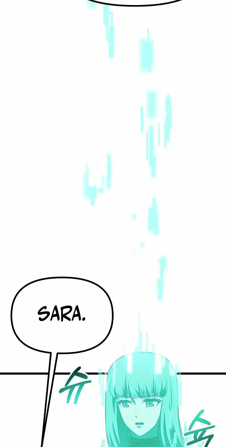 Get Some Honey by Copying Skills Chapter 38 page 16 - 
