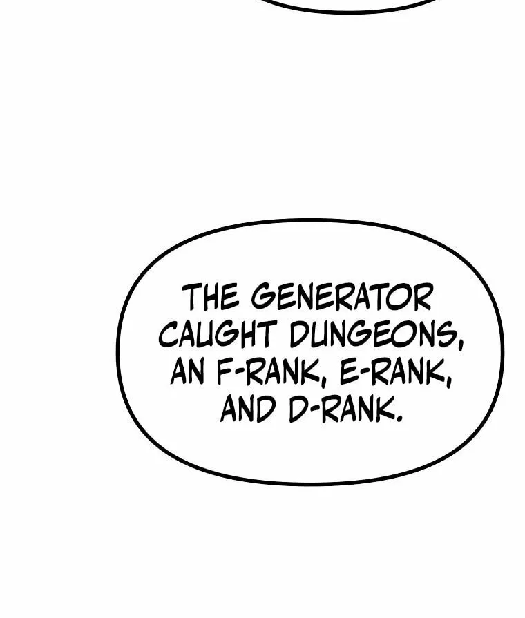 Get Some Honey by Copying Skills Chapter 38 page 18 - 