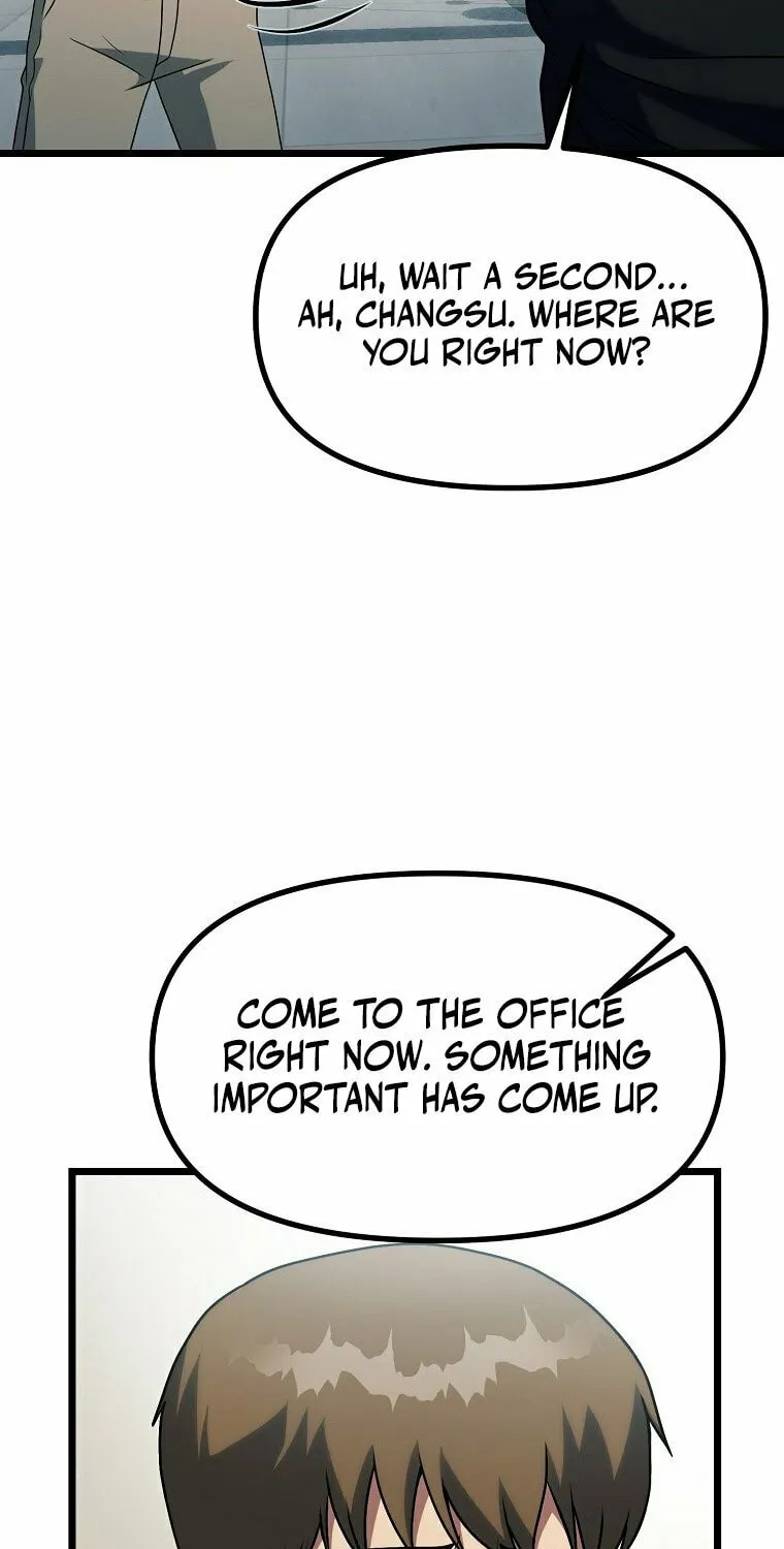 Get Some Honey by Copying Skills Chapter 38 page 27 - 