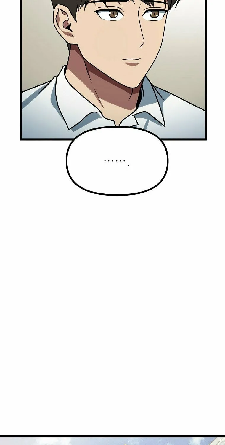 Get Some Honey by Copying Skills Chapter 38 page 28 - 
