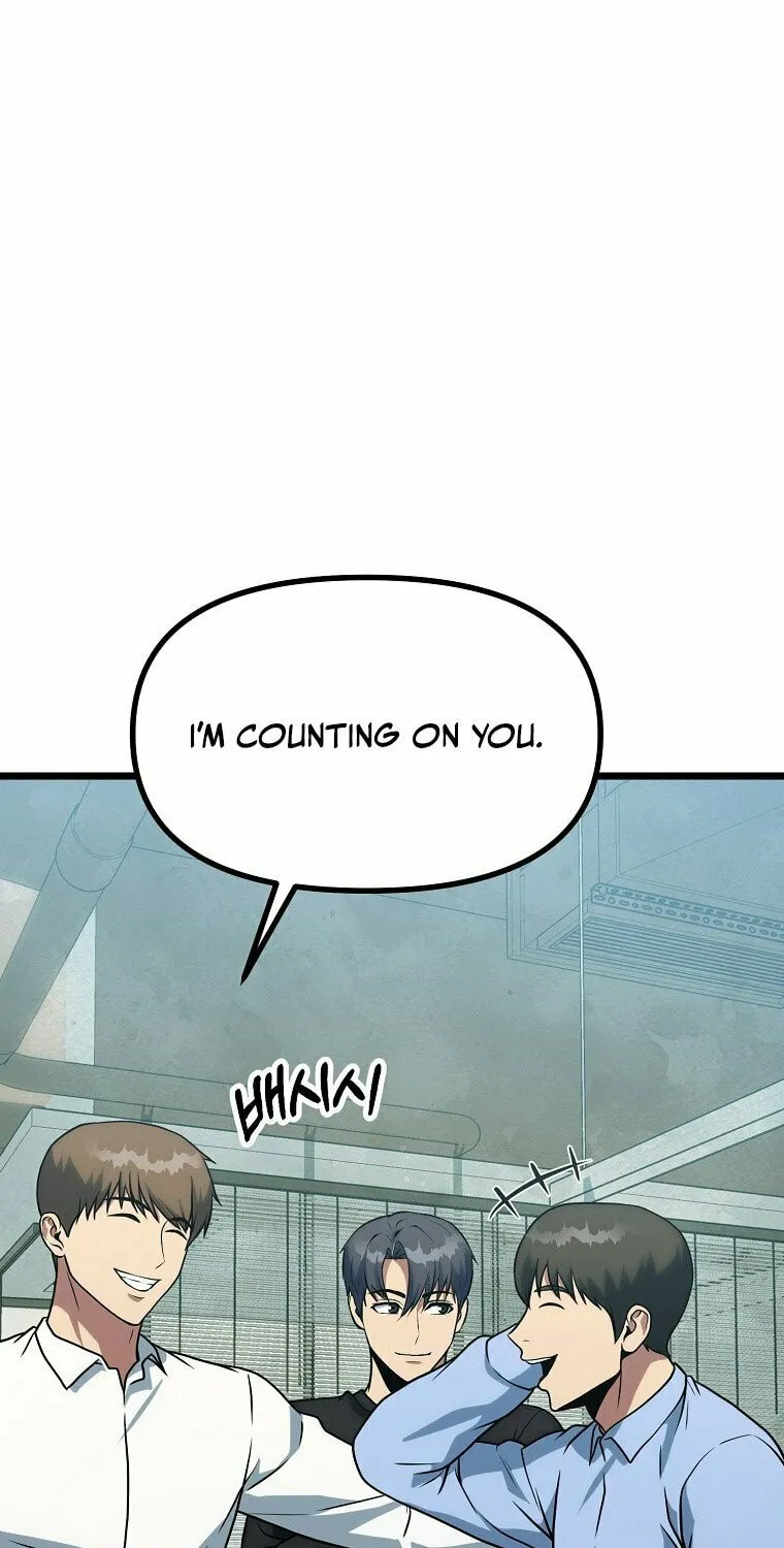 Get Some Honey by Copying Skills Chapter 38 page 34 - 