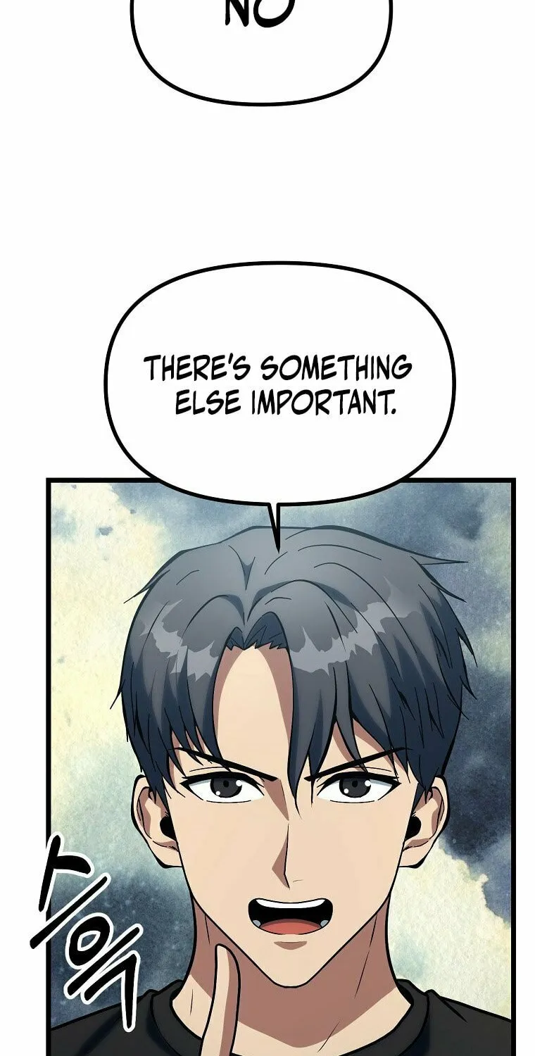 Get Some Honey by Copying Skills Chapter 38 page 37 - 