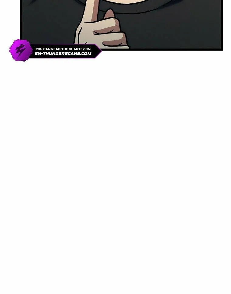 Get Some Honey by Copying Skills Chapter 38 page 38 - 