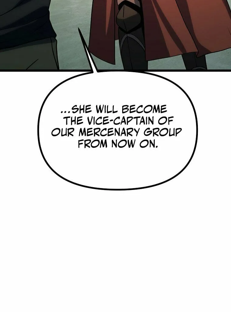 Get Some Honey by Copying Skills Chapter 38 page 44 - 
