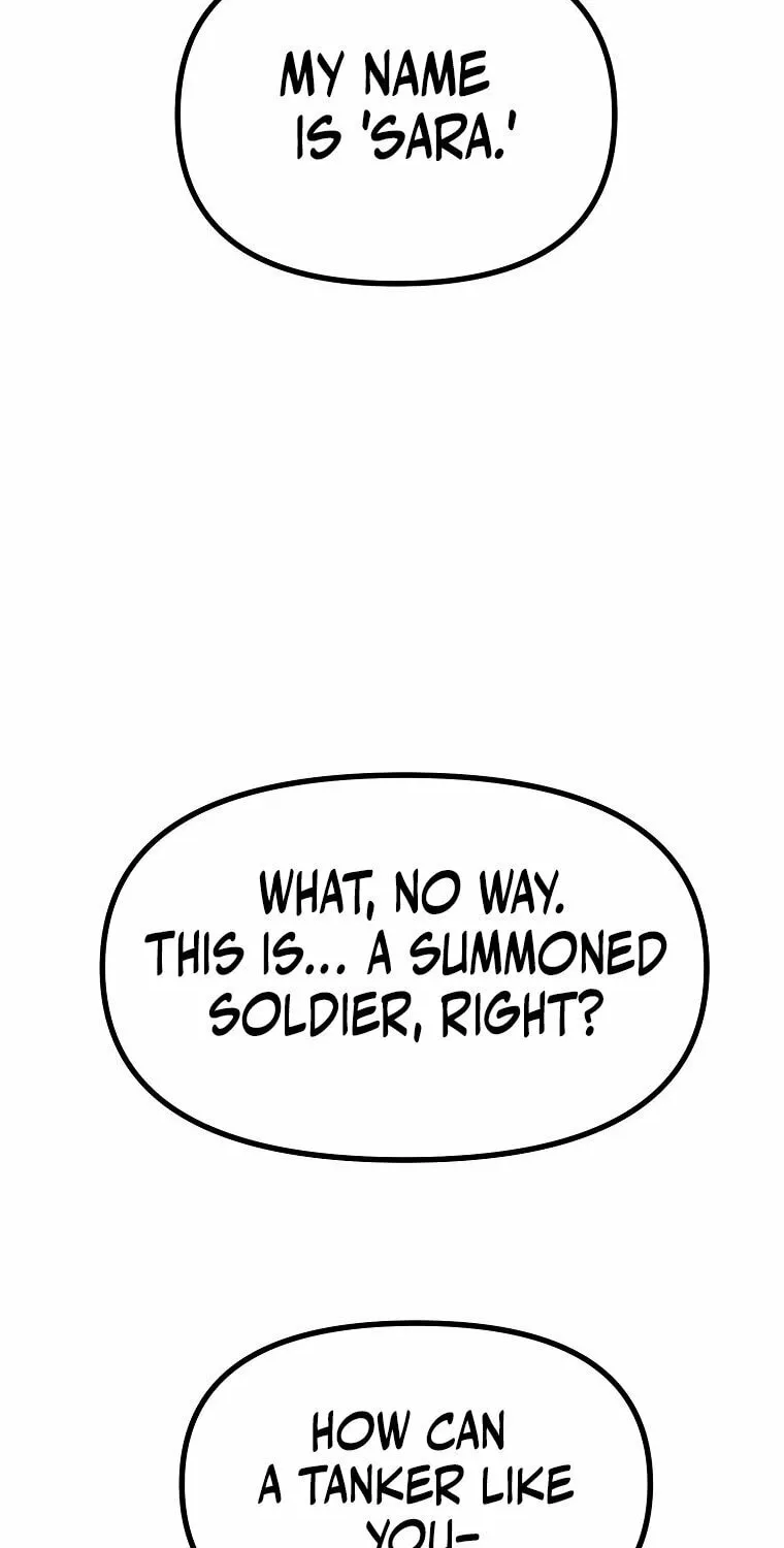 Get Some Honey by Copying Skills Chapter 38 page 46 - 